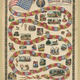 Illustration for article titled Vintage Games